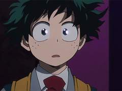 그 꽃의 꽃말을 아세요? -10