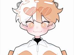 도잉도잉 커밍션