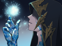 로그정리-201104~201214