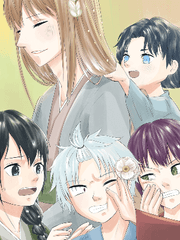 [은혼(銀魂) - Another Side]