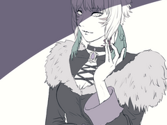 로그정리-201214~211231