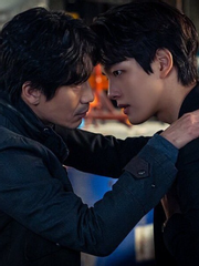 [주원동식] 단편 시리즈