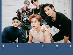 세련의 극치를 보여주지