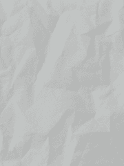 케이팝 톺아보기