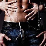 너를 감금하지 않아도 5화