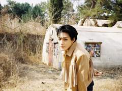 뱀파이어에게 아는 척을 하지 마세요 上