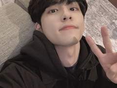 DAY6(데이식스) 원필 사주 분석