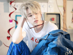 DAY6(데이식스) 제이 사주 분석(수정)