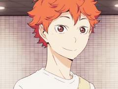 [히나른/카게히나] 짧글 모음