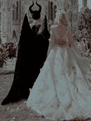 나는 그를 사랑했다(창작)