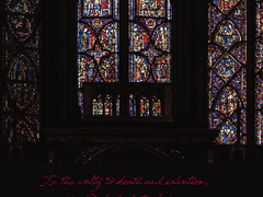 [가롯데바] 인어에유