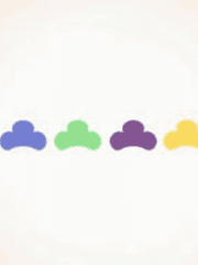 [오소마츠상] 카라마츠가 꿈에 틀어박히는 이야기