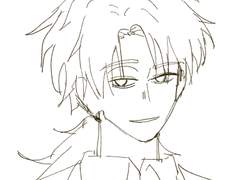 여러가지 그림 백업