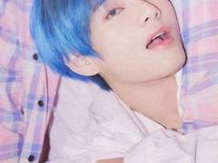 픽셀 퍼펙트 로맨스 19