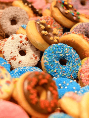 드길&가디언즈 회지유료발행