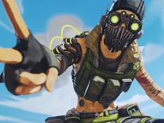 젠장, 총에 맞았어! 더럽게 아프잖아!