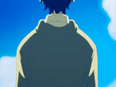 오타쿠입니다만?