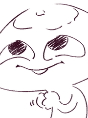 야너 두 신청하자