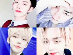 최연준 토파즈 보정 4p