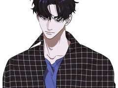 모리유키 아키라