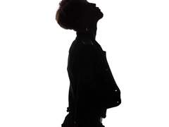 분홍(雰虹) - 보라_77