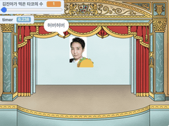 문과생의 코딩에 대한 단상