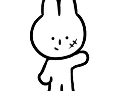 계나리 일러스트 커미션