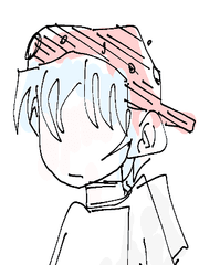 프나펑 데코라 AU