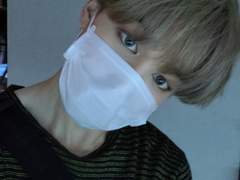 내 일상을 바꿔줄 너 # 1