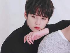 썸인 줄 알았던 짝사랑을 포기하는 법