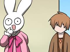 27화 / 초보자 유형