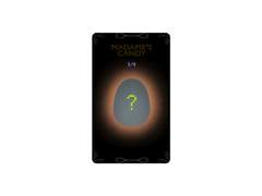 스페이스 캔디스토어 1/4