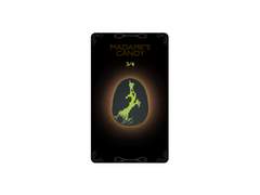 스페이스 캔디스토어 3/4