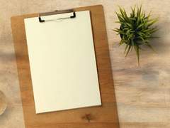 글쓰기 하버드 대학 OREO, 간단 예문과 방법