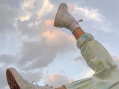 여름夏 아닌 여름實