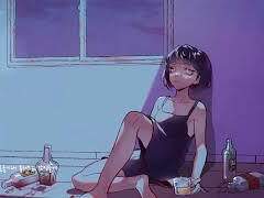 [방송용] 색추가 전신 210605