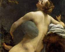 [성인BL] Fallen Angel ep.1