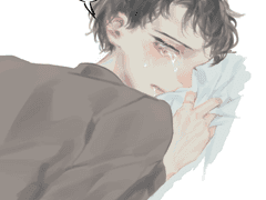 자캐bl / 사무실 문 잠그세요