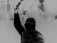 하사 애셔 로위