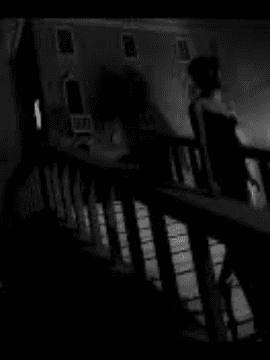 [파란:波瀾] 느와르 AU 장편