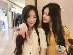 [ 슈화에게 수진이란 정의는 ] 중