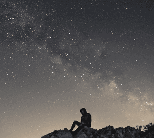 파라다이스 3화