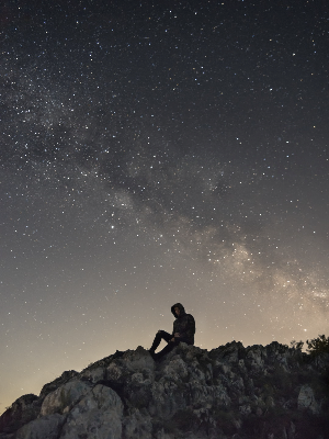 파라다이스 9화