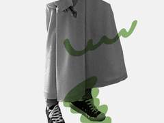 🧘🏻‍♀️삶 | 뭉근하게 더듬어 자유를 감각하기까지