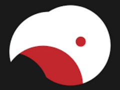 코코포리아로 인세인을 해보자! ~광기 카드, 비밀 HO 편~