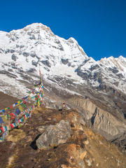 [홉뷔] [완결] Oiseau Bleu