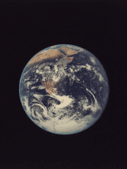 음슴체 단편소설