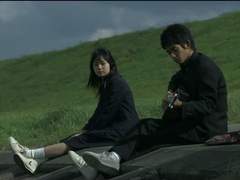 레플리카 후르츠 칵테일