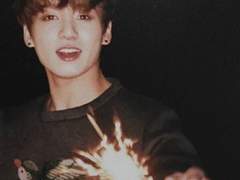 갭차이 쩌는 애 外