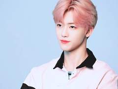 가짜 말고 진짜 연애 4